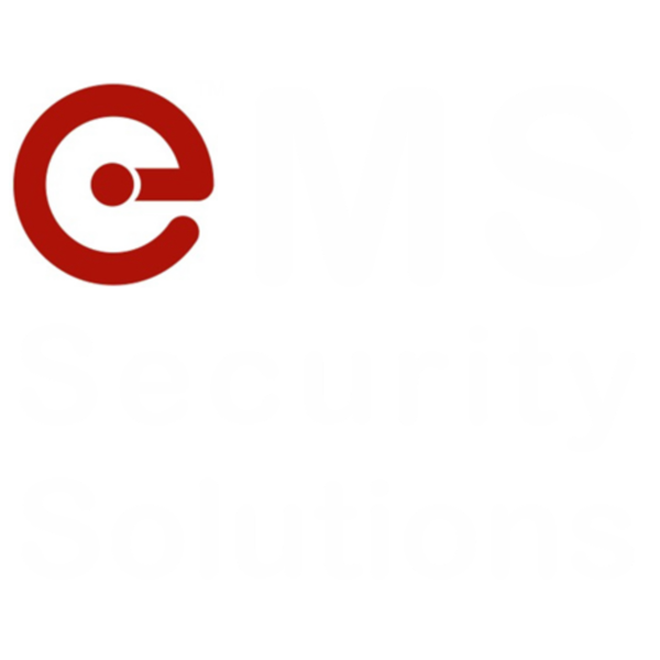 EMS Security Solutions