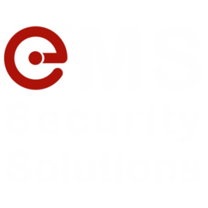 EMS Security Solutions