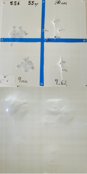 How Do Anti-Ballistic Panels Stand Up Against Other Security Solutions?